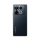 Infinix Note 40 Pro+ 5G 12/256GB Obsidian Black 120Hz - 1262480 - zdjęcie 6